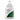 Seachem Flourish 2L, Pet Essentials Warehouse