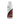 Seachem Flourish Iron, Seachem,  Plant Health,  Pet Essentials Warehouse.