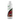 Seachem Flourish Iron, Seachem,  Plant Health,  Pet Essentials Warehouse.