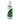 Seachem Flourish Potassium, Seachem,  Plant Health,  Pet Essentials Warehouse.