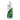 Seachem Flourish Excel 500ml, Seachem CO2 booster, seachem plant fertiliser, pet essentials warehouse