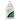 Seachem Flourish Excel 2L, Seachem CO2 booster, seachem plant fertiliser, pet essentials warehouse