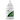 Seachem Flourish Excel 4L, Seachem CO2 booster, seachem plant fertiliser, pet essentials warehouse