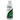 Seachem Flourish Advance, Seachem,  Plant Health,  Pet Essentials Warehouse.