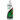Seachem Flourish Advance, Seachem,  Plant Health,  Pet Essentials Warehouse.