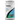 Seachem Matrix, Seachem,  Water Conditioner,  Pet Essentials Warehouse.