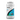 Seachem Matrix, Seachem,  Water Conditioner,  Pet Essentials Warehouse.