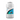 Seachem Matrix, Seachem,  Water Conditioner,  Pet Essentials Warehouse.
