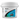 Seachem Matrix, Seachem,  Water Conditioner,  Pet Essentials Warehouse.
