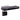 LED_Lighting_website_collection_image
