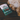 Beco Dog Treats Dog Choc, Beco,  Dog Treats,  Pet Essentials Warehouse.