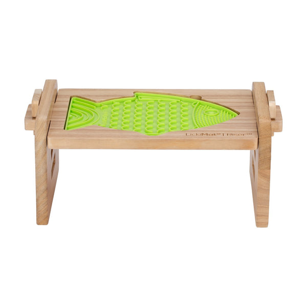 Pet Essentials Warehouse - Shop Pet Essentials Online