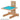 Lickimat Slow Feeder Bowl Adjustable Elevation Riser for Classic Lick Mats, LickiMat,  Slow Feeder,  Pet Essentials Warehouse.