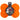 LickiMat Small Slodog, LickiMat,  Slow Feeder,  Pet Essentials Warehouse.