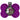 LickiMat Small Slodog, LickiMat,  Slow Feeder,  Pet Essentials Warehouse.