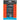 LickiMat Mini Tuff Playdate, LickiMat,  Slow Feeder,  Pet Essentials Warehouse.