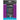 LickiMat Mini Tuff Playdate, LickiMat,  Slow Feeder,  Pet Essentials Warehouse.