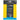 LickiMat Mini Tuff Playdate, LickiMat,  Slow Feeder,  Pet Essentials Warehouse.