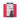 LickiMat Classic Soother Cat, Pet Essentials Warehouse,  ,  Pet Essentials Warehouse.