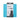 LickiMat Classic Soother Cat, Pet Essentials Warehouse,  ,  Pet Essentials Warehouse.