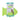 Lickimat Felix Cat, LickiMat,  Slow Feeder,  Pet Essentials Warehouse.
