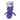 Spooky Friends Doy Toy, Spooky Friends,  Plush Toys,  Pet Essentials Warehouse.