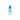 Wunder Methylene Blue, Wunder,  Fish Health,  Pet Essentials Warehouse.