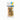 Topflite Parrot Picks Tropical Treats, Topflite,  Bird Food & Treats,  Pet Essentials Warehouse.