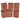 Lamb salmon Mince, mince for pets, raw feeding, pet city