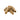 Lamb And Cheese Bites Dog Treats, Natural Dog Treats,  Dog Treats,  Pet Essentials Warehouse.