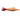 Latex Funny Chicken Dog Toy, Latex,  Enrichment Toys,  Pet Essentials Warehouse.