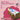 Lazy Dog Pup-Pie Happy Birthday Darling Dog, Natural dog treats, Pet City