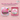 Lazy Dog Pup-Pie Happy Birthday Darling Dog, New Look, Pet City