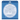 Lazy Dog Pup-pie Happy Birthday Charming Barcode, Pet City