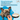 Lazy Dog Pup-pie Happy Birthday Charming, Easy to break, Pet City