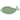 Trixie  Lick 'n' Snack Mat silicone Sage, Trixie,  Slow Feeder,  Pet Essentials Warehouse.