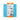 LickiMat Buddy packaging with a blue mat and cat illustration on a white background, LickiMat Classic Buddy Cat, Pet Essentials Warehouse