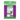 LickiMat Mini Soother Tuff Cat, Purple lickimat, Pet City