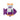 Lickimat Cat Casper Purple, Lick mat for cats, Pet City