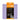Lickimat Classic Buddy, LickiMat,  Slow Feeder,  Pet Essentials Warehouse.