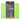 Lickimat Classic Buddy XL, LickiMat,  Slow Feeder,  Pet Essentials Warehouse.
