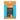 Lickimat Classic Mini Buddy, LickiMat,  Slow Feeder,  Pet Essentials Warehouse.