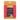 Lickimat Classic Mini Buddy, LickiMat,  Slow Feeder,  Pet Essentials Warehouse.