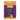 Lickimat Classic Mini Buddy, LickiMat,  Slow Feeder,  Pet Essentials Warehouse.