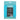 Lickimat Classic Mini Playdate, LickiMat,  Slow Feeder,  Pet Essentials Warehouse.