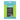 Lickimat Classic Mini Playdate, LickiMat,  Slow Feeder,  Pet Essentials Warehouse.