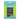 Lickimat Classic Mini Playdate, LickiMat,  Slow Feeder,  Pet Essentials Warehouse.