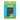 Lickimat Classic Mini Soother, LickiMat,  Slow Feeder,  Pet Essentials Warehouse.