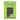 Lickimat Classic Mini Soother, LickiMat,  Slow Feeder,  Pet Essentials Warehouse.