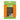 Lickimat Classic Mini Soother, LickiMat,  Slow Feeder,  Pet Essentials Warehouse.